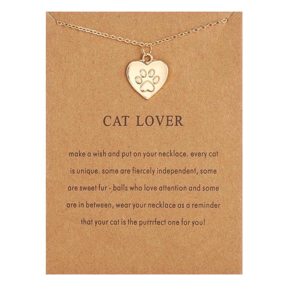 Neue Trendige Legierung Süß Elegant Sonne Stern Blätter Vogel Schmetterling Herz Glück Anhänger Halsketten für Frauen Mode Accessoires Schmuck