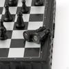 Board Game Strategy for Adults Family Interactive Toys