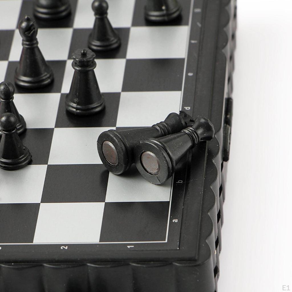 Board Game Strategy for Adults Family Interactive Toys