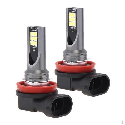 Lempos – Dienos žibintai