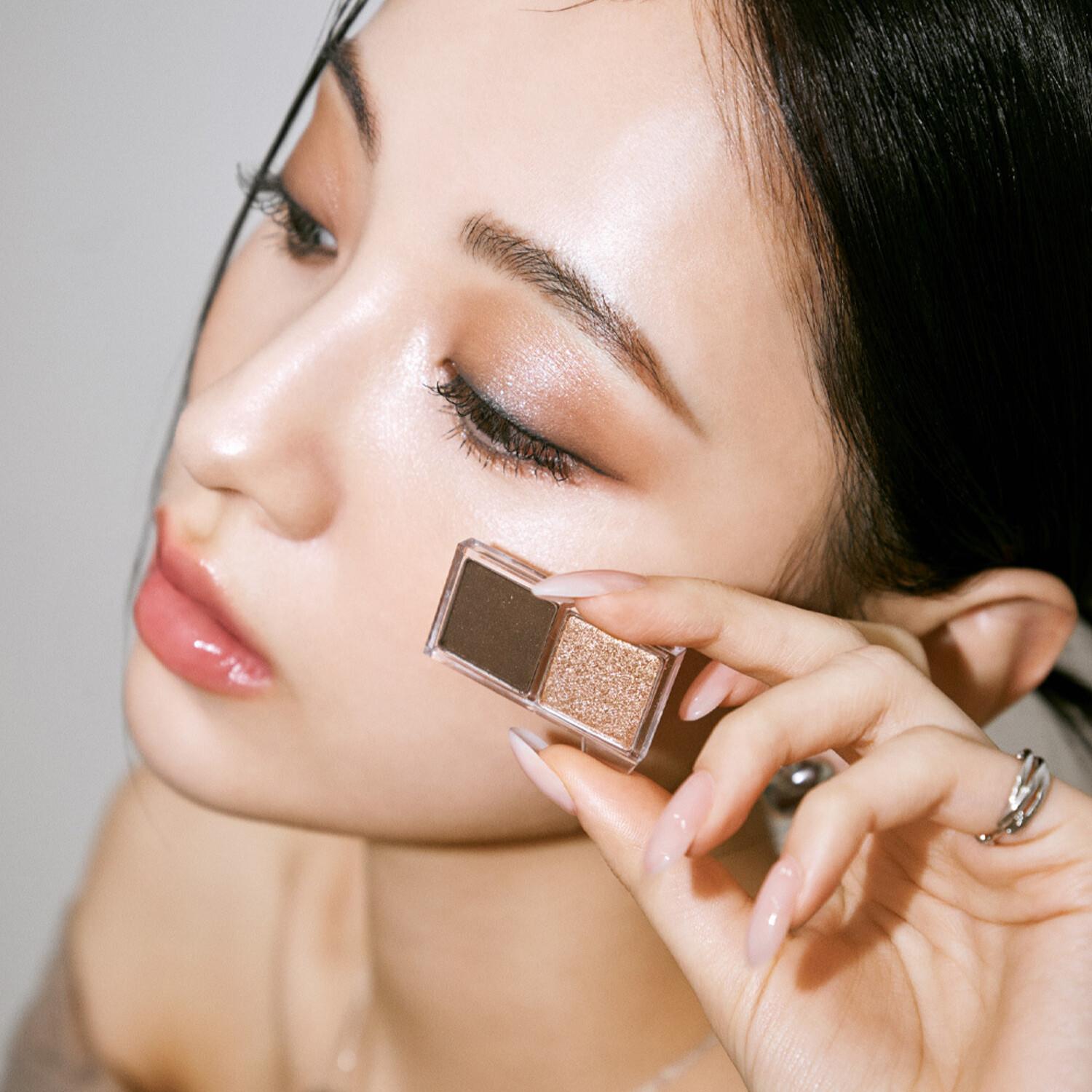 

ETUDE Моя лучшая тональная палетка для глаз 7,4 г Cat’s I