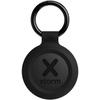 Xtorm Water Resistant Logo Travel Tag
