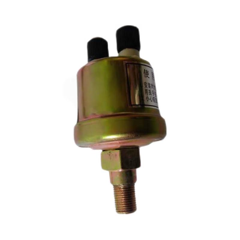 Dongfeng Cummins EQ2102 Oil Pressure Sensor