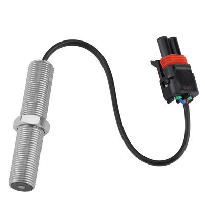 1Pcs Magnetic Pickup MPU Generator Rotational Speed Sensor Accessories 3034572