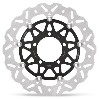 Motorcycle Brakes – Motorcycle Brake Shoe Sets