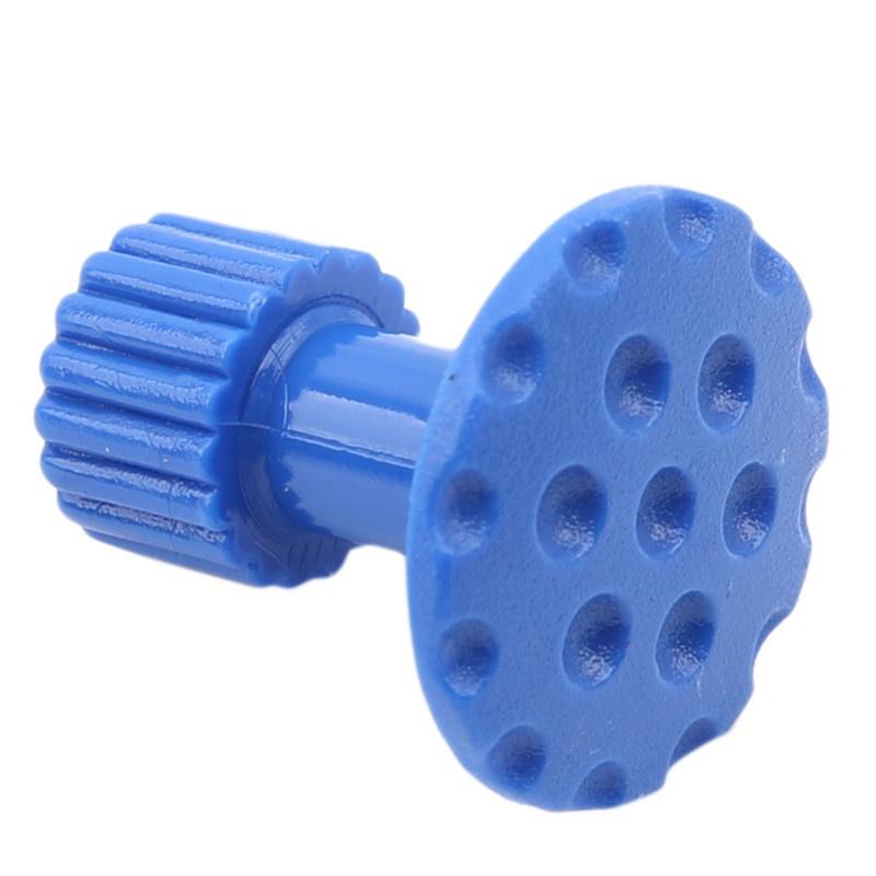 Gasket Car Body Dents Remover Tool Car Paintless Dent Repair Tools Car Accessories Styling Tool