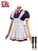 Costume de carnaval pentru femei – Costume anime pentru femei