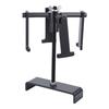 Automatic Transmission Clutch Spring Compressor Removal Tool for Most America Vehicle Model and Light Trucks
