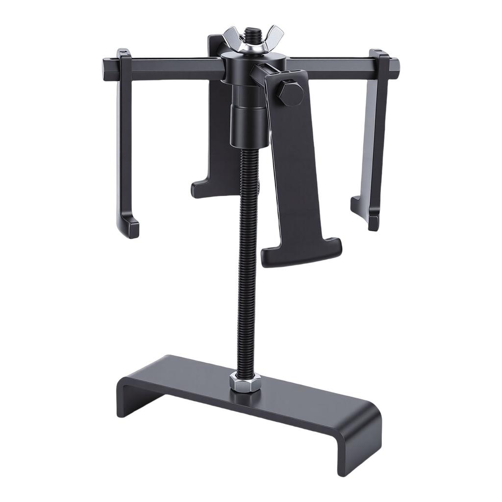 Automatic Transmission Clutch Spring Compressor Removal Tool for Most America Vehicle Model and Light Trucks