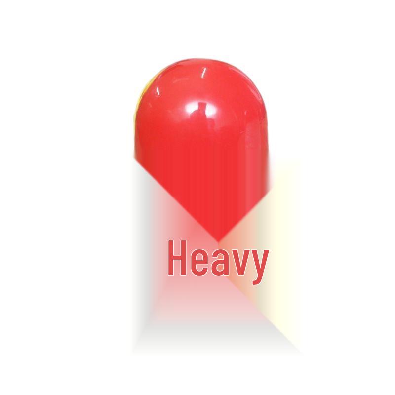 Rope Fishing Kit: Fixed-Point Bait Dispenser, Hand Rod, Float, Bait Cage, Raft Fishing Gear, Auto-Sink Bait Caster.