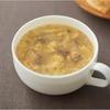 Bulk Purchase Muji Eating Soup Set (Okra Slimy Vegetables Pork Bok Choy Sesame Miso Tantan Fried Eggplant Ginger Gomtang 5 Vegetable Minestrone Beef 4