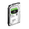 Seagate BarraCuda ST2000DM005 2TB Desktop Hard Drive