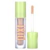 Pixi Beauty, EyeLift Max, Liquid Shadow, 0439 Sunset, 3.4g (0.12oz)