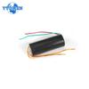 400KV 1000KV High Voltage Generator DC 3V-6V Boost Step Up Power Module 400000V 1000000V Pulse Power Modules