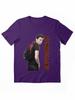 Spider Tom Holland Essential Unisex T-Shirt