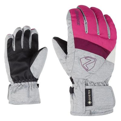 Skifahren & Snowboarding – Skihandschuhe
