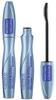 Catrice Glam&doll Tusz Do Rzęs - Waterproof False Lashes