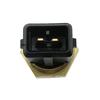 39220-22020 Coolant Temperature Sensor For Hyundai Accent Elantra