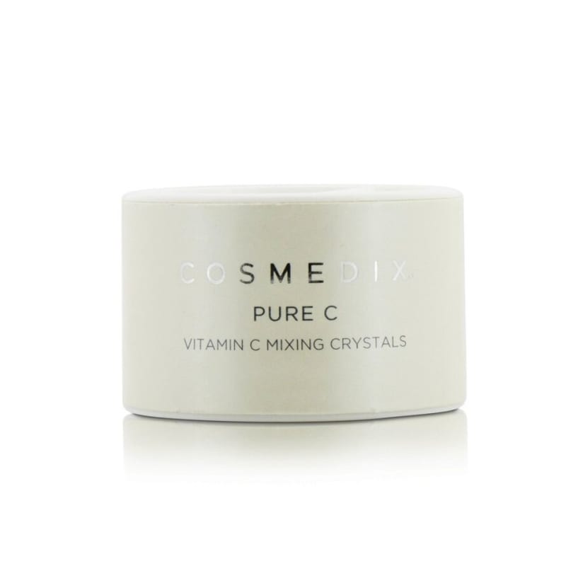 Cosmedics Pure C. C Mixing Crystal 6g