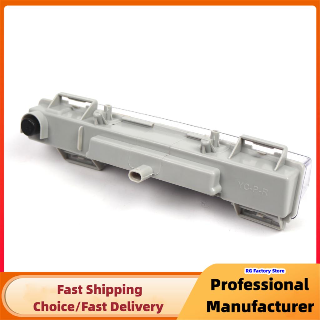 LED Tagfahrlicht DRL Nebelscheinwerfer für Mercedes-Benz W166 ML350 ML400 X204 GLK350 2012 2013 2014 2015