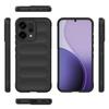 Shockproof Phone Case For Oppo Reno 14 Case Anti-Slip Silicone Back Cover For Oppo Reno 14 Case For Oppo Reno 14 Soft TPU Funda