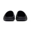 Anta Hela Slide Fashion Comfortable Trendy Versatile Lightweight Basketball Slides Men Slides Basic-Black 112621811-2