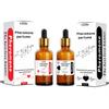 Pheromone Oil for Women To Attract Men Long Lasting Scent Stimulating Flirting Attraction Erotic Perfume Glamour Fragrances for Couple