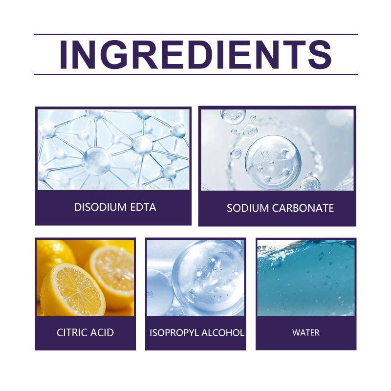 Aloe Vera Gel Moisturizing Skin Brightening Deep Hydration Face Sensitive Skin Care Refreshing Papaya Vitamin C Aloe Gel