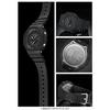 Casio G-Shock Wristwatch Carbon Core Guard GA-2100-1A1JF Mens Black