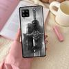 Praise the Sun Dark Souls Phone Case For Samsung Galaxy A53 A33 A73 A51 A71 A50 A70 A12 A22 A32 A52 A72 A21S A52S