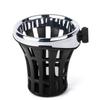 Honda Gold Wing GL1800 Large Rotatable Silicone-Aluminum Drink Holder