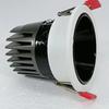 Becuri LED – Lămpi de perete LED