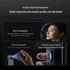 DESMAN Q50FVMax AI Facial Recognition Smart Door Lock