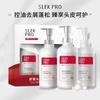 Slek PRO Hair & Body Care 3-Piece Gift Set