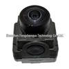 Suitable for 11-16 Land Rover: Rearview Reversing Assist In-Car Camera FW93-19H422-AB.