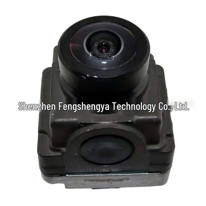 Suitable for 11-16 Land Rover: Rearview Reversing Assist In-Car Camera FW93-19H422-AB.