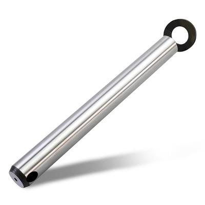Rychloupínací kolík lopaty Fit pro Kubota KX040 KX033 KX121 KX71 KX91 U35.70000-00220