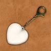 Touch Sensitive LED Charging Lamp Purse Light Handbag Romantic Heart-Shaped Lamp Bed Lamp Heart Light Gift Ideas Women