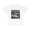 Herren- und Damen-T-Shirts SugarCult