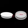 Thickened PVC Inner Blocking Cap Sewer Pipe Protective Cover Insert 50-160mm PVC Inner Plug Pipe Cap Lower Water Pipe Cover
