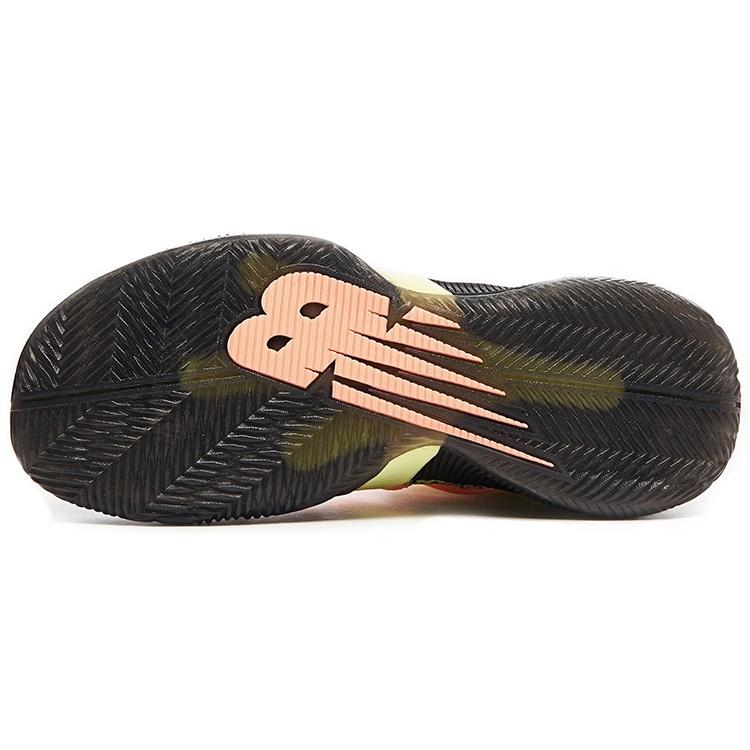 New Balance OMN1S 'Sunrise' Men's BBOMNXA2