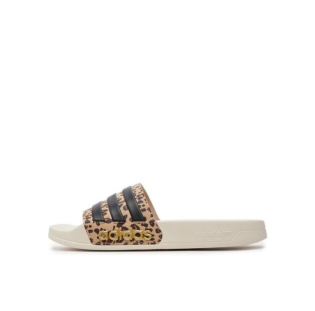 Adidas Adilette Shower Slides