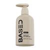 BASD Sandelholz Leave-In Conditioner 6,8 fl oz