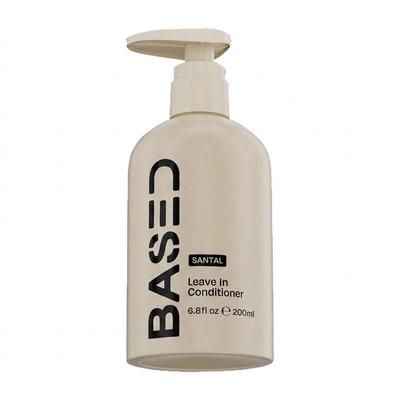 BASD Sandelholz Leave-In Conditioner 6,8 fl oz