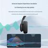 JBL LIVE 770NC Over-Ear Wireless Headphones