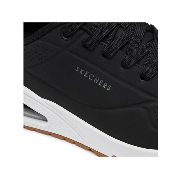 Кроссовки Skechers Uno Stand On Air