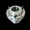 Wolong Corrosion-Resistant Water Pump Mechanical Seal