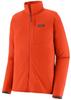 Patagonia R1 Thermal Jacket