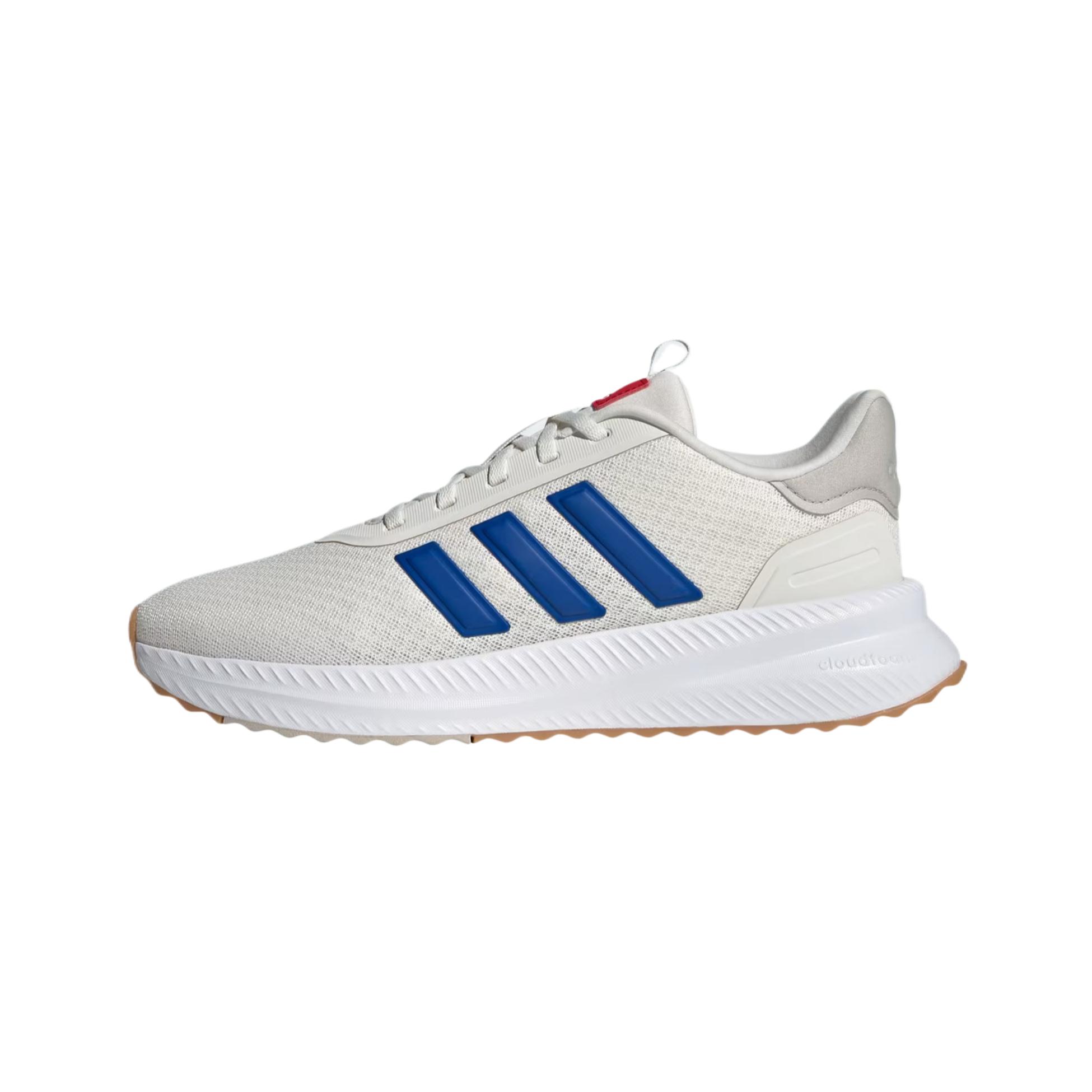 Adidas X_Plrpath Mesh Fabric Tpu Comfortable