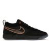 Bok 1 Haven Herresneakers Svart Hamp Metallisk-Rød-Bronse FJ4249-001